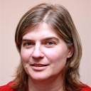 Ines Warmuth Ines Warmuth